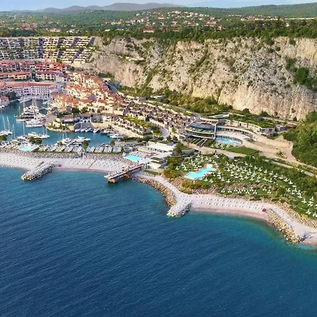 Falisia, a Luxury Collection Resort&Spa, Portopiccolo-3